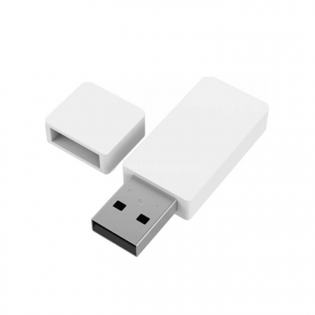 Energolux SIW01MID Wi-Fi адаптер для LUGANO, LUGANO PRO LINE