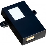 Energolux SIW7.9.12G1 Wi-Fi адаптер для CHAMPERY