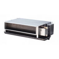 Energolux SF2D200G30