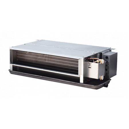 Energolux SF2D500G30