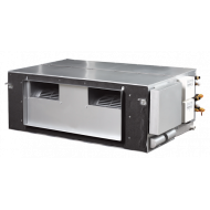 Energolux SF2D800G30