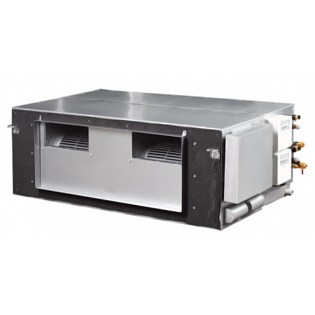 Energolux SF2D800G30