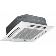 Energolux SFC1200A1