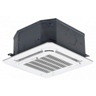 Energolux SFC400A1