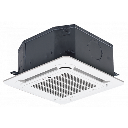Energolux SFC600A1