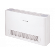 Energolux SFCF300A1