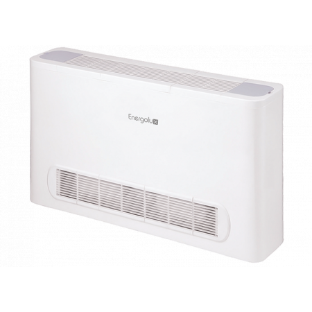 Energolux SFCF800A1