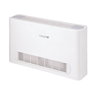 Energolux SFCF900A1
