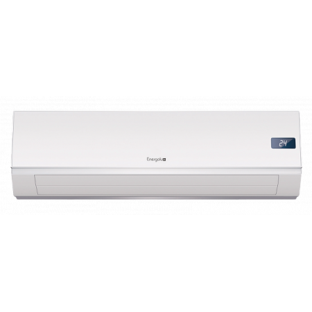 Energolux SFW300A1