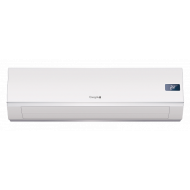 Energolux SFW400A1