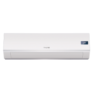Energolux SFW600A1