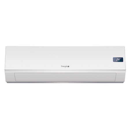 Energolux SFW600A1
