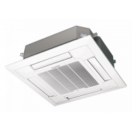 Energolux SAC12M1-AI