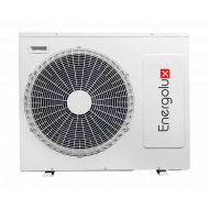 Energolux SAM21M1-AI/3 (на 3 комнаты)