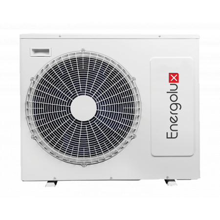 Energolux SAM21M1-AI/3 (на 3 комнаты)