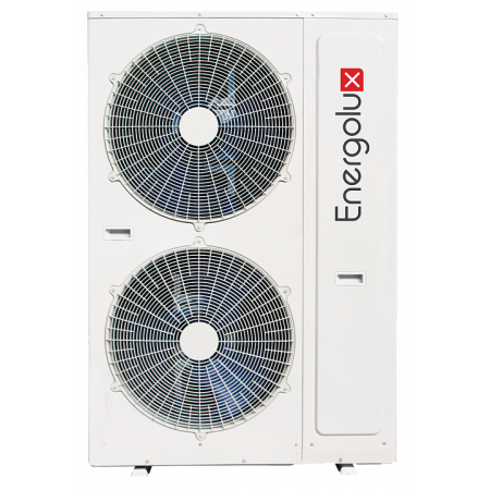 Energolux SAM36M2-AI/4 (на 4 комнаты)