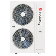Energolux SAM42M2-AI/5 (на 5 комнат)