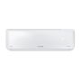 Energolux SAS07M5-AI