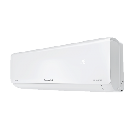 Energolux SAS07M5-AI