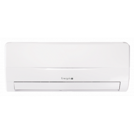 Energolux SAS09M2-AI