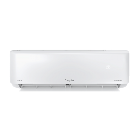 Energolux SAS09M5-AI