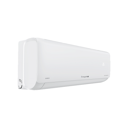 Energolux SAS09M5-AI