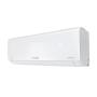 Energolux SAS18M5-AI