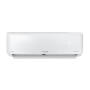 Energolux SAS18M5-AI