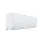 Energolux SAS18M5-AI