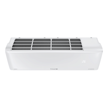 Energolux SAS18M5-AI