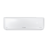 Energolux SAS24M5-AI