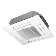 Energolux SAC09M2-AI