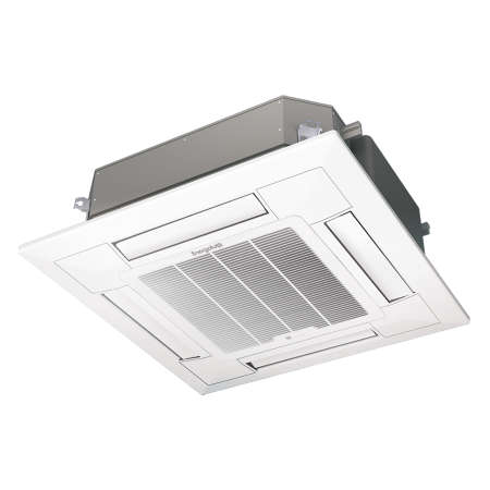 Energolux SAC09M2-AI