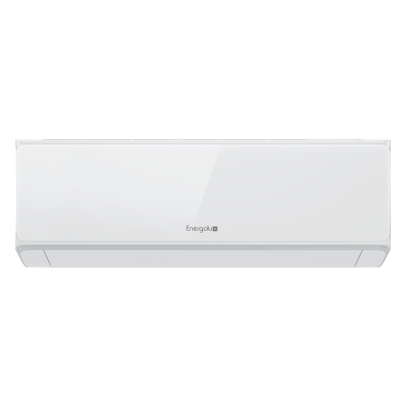 Energolux SAS07M3-AI