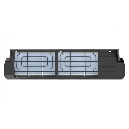Energolux SAS07M3-AIB