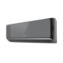 Energolux SAS07M3-AIB