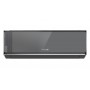 Energolux SAS07M3-AIB