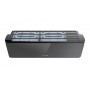 Energolux SAS07M3-AIB