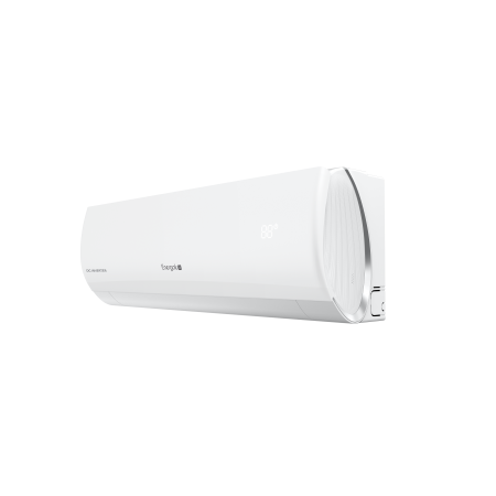 Energolux SAS07M3-GI