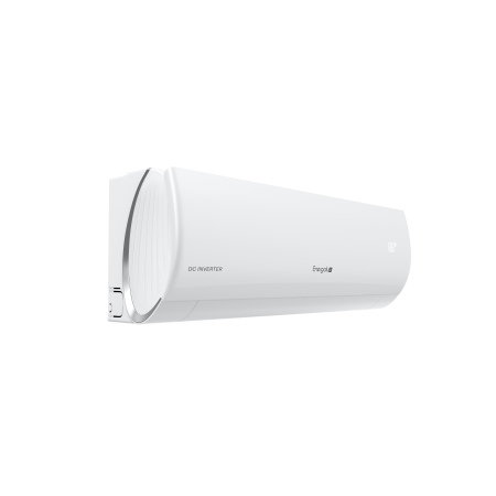 Energolux SAS07M3-GI