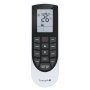 Energolux SAS07M3-GI