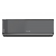 Energolux SAS09M3-AIB