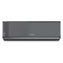 Energolux SAS09M3-AIB