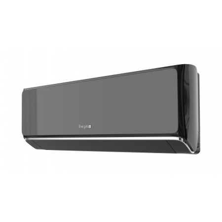 Energolux SAS09M3-AIB
