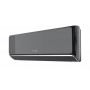 Energolux SAS09M3-AIB