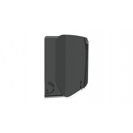 Energolux SAS09M3-AIB