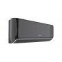 Energolux SAS09M3-AIB