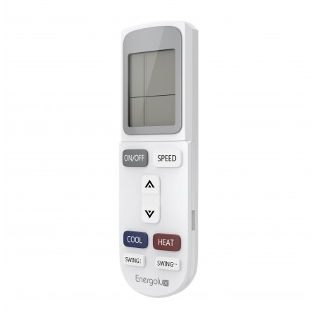 Energolux SAS09M3-AIB