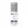 Energolux SAS09M3-AIB