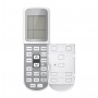Energolux SAS09M3-AIB